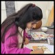 Ushna Shaikh